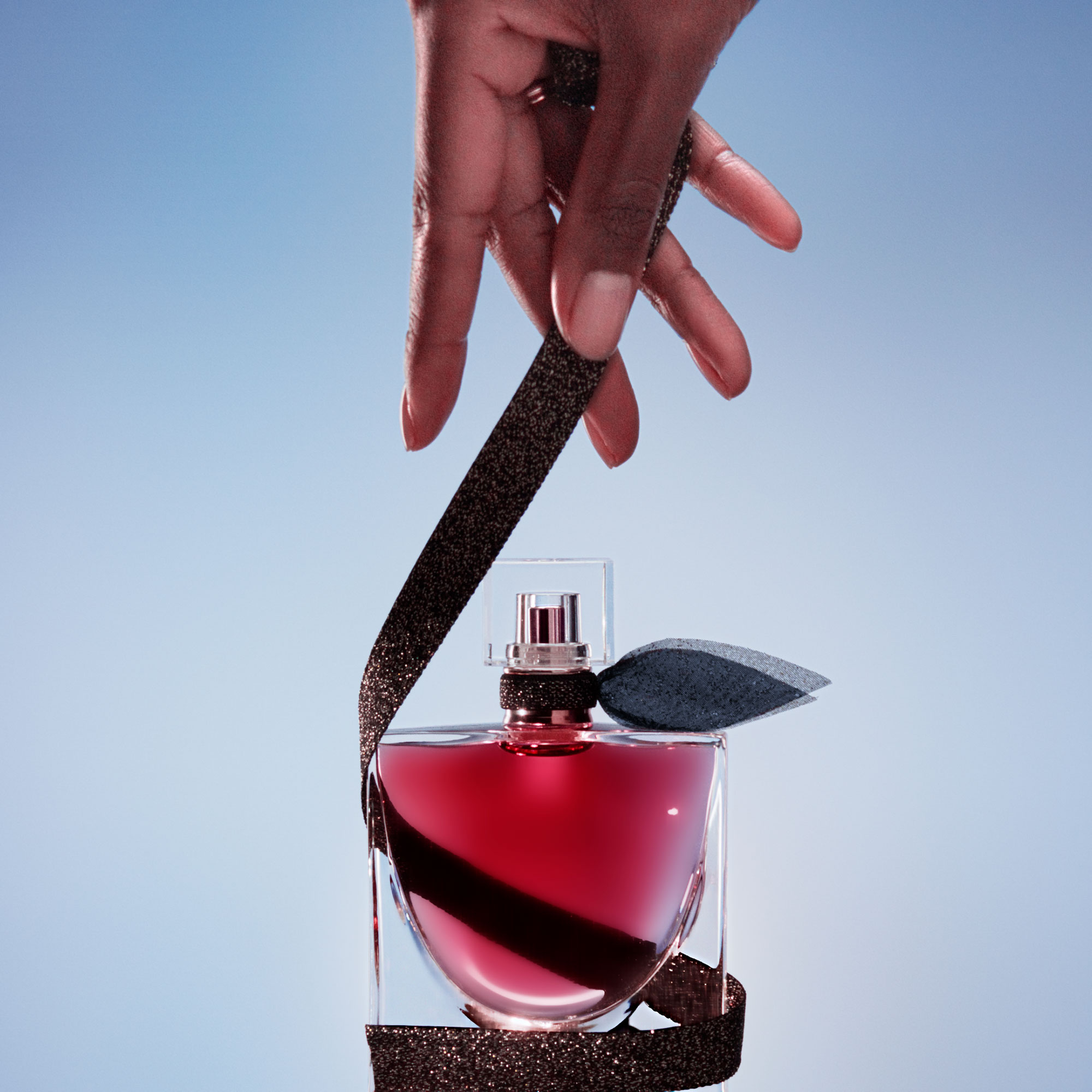 LANCÔME LA VIE EST BELLE L'ELIXIR